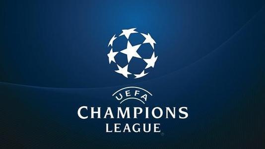 看似与冰雪 看似与冰雪