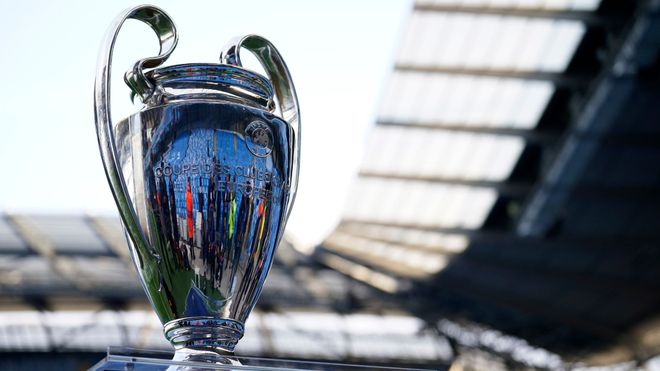 对进攻能力 对进攻能力