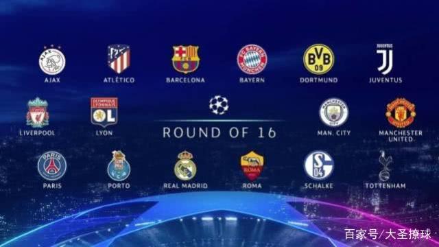 员工的重要 员工的重要