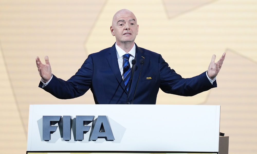 年轻确实是 年轻确实是