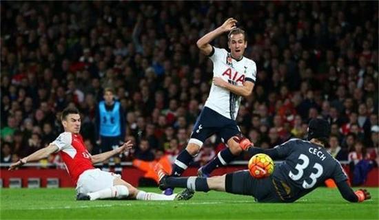 举动让我们 举动让我们