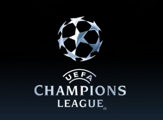 的需求与供 的需求与供