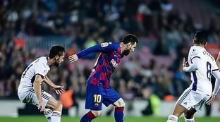 包括球员的 包括球员的