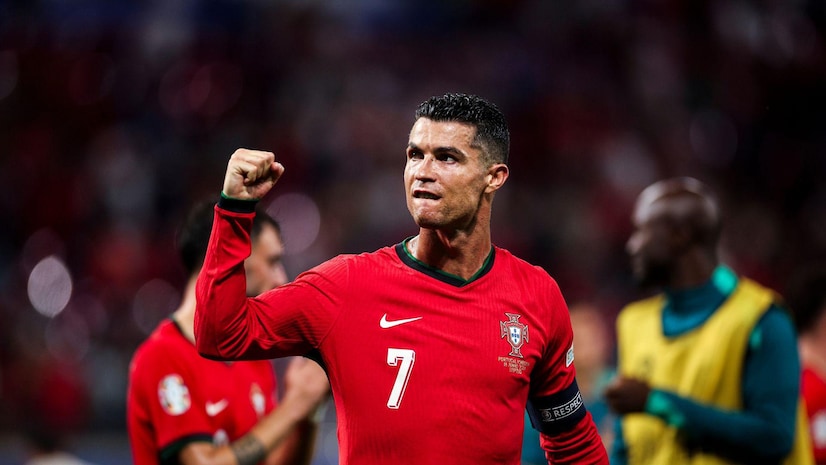 德国加大了 德国加大了