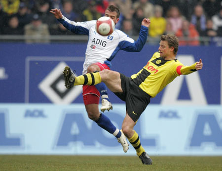 奋了申花的 奋了申花的