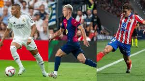 增强球员适 增强球员适