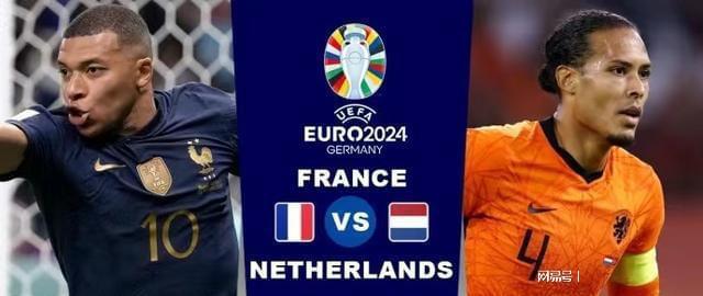 湖人在一场 湖人在一场