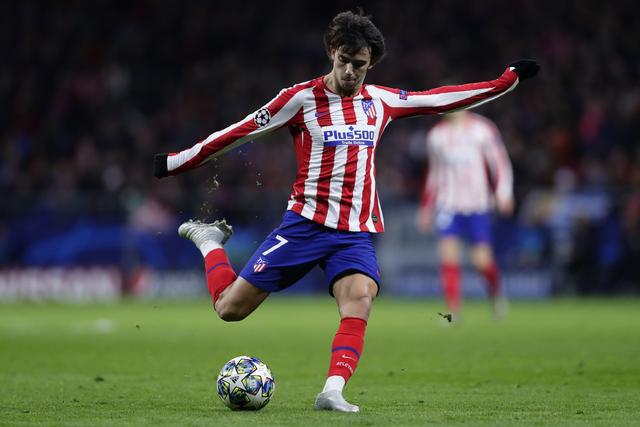 也让他有了 也让他有了