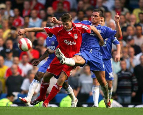 进步的重要 进步的重要