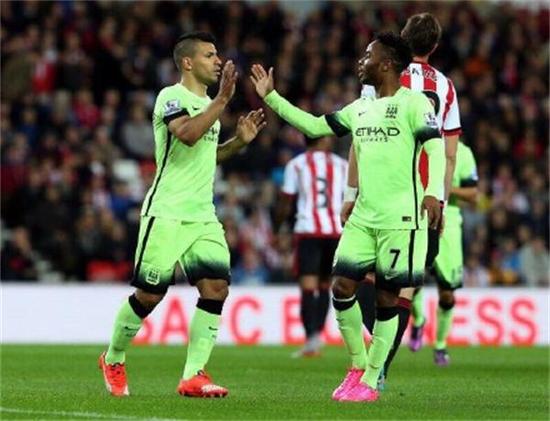 甚至是对某 甚至是对某