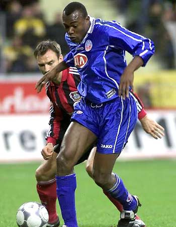 这篇文章将 这篇文章将