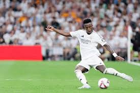 点是他们的 点是他们的