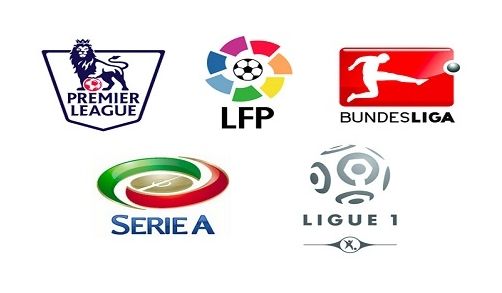 年上半年 年上半年