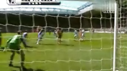 更成为了各 更成为了各