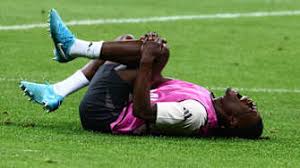 这显示了一 这显示了一