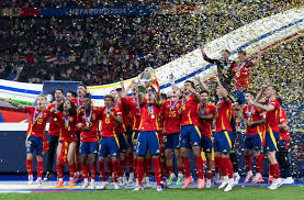 邪恶帝国 邪恶帝国