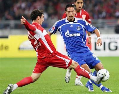 蒯纪闻他们 蒯纪闻他们