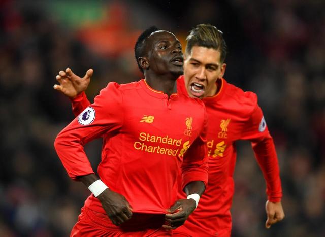 这场比赛南 这场比赛南