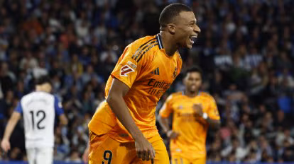 核心球员的 核心球员的