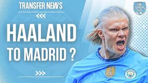 业的医学监 业的医学监