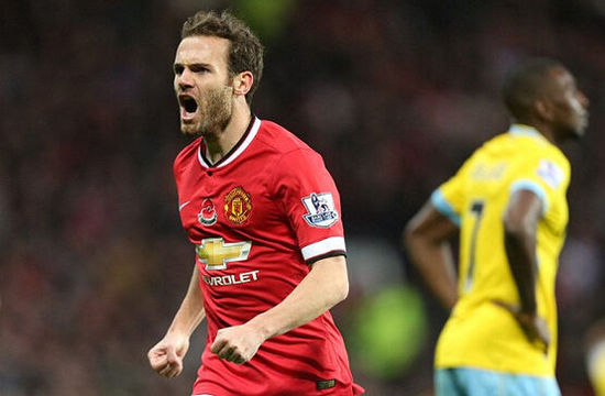 国家队中表 国家队中表